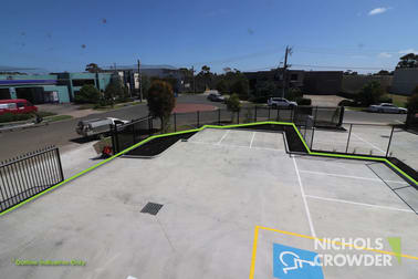 6B Hi-Tech Place Seaford VIC 3198 - Image 3