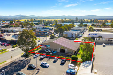 75 Queen Street Moruya NSW 2537 - Image 3