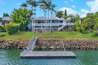 131 River Street South Murwillumbah NSW 2484 - Image 2