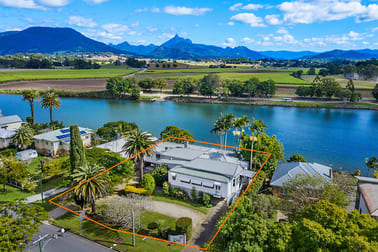 131 River Street South Murwillumbah NSW 2484 - Image 1