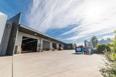 35 David Road Emu Plains NSW 2750 - Image 2