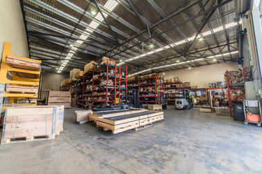 35 David Road Emu Plains NSW 2750 - Image 3