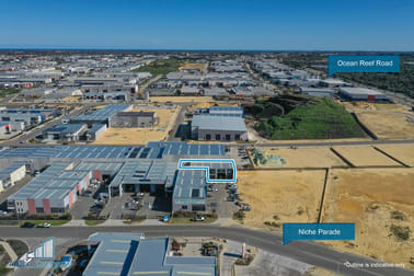 4/8 Niche Parade Wangara WA 6065 - Image 2