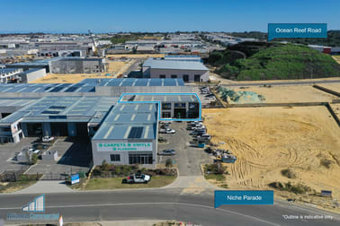 4/8 Niche Parade Wangara WA 6065 - Image 3