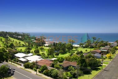 Mollymook NSW 2539 - Image 3