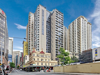 10/420 Pitt Street Sydney NSW 2000 - Image 2