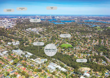 8-14 Mindarie Street Lane Cove North NSW 2066 - Image 1