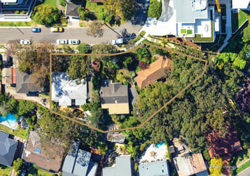 8-14 Mindarie Street Lane Cove North NSW 2066 - Image 2