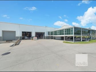 980 Lytton Road Murarrie QLD 4172 - Image 1