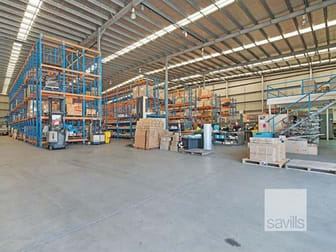 980 Lytton Road Murarrie QLD 4172 - Image 2