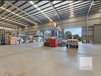 980 Lytton Road Murarrie QLD 4172 - Image 3