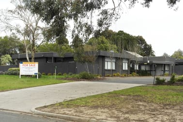 7-11 Campbell Street Traralgon VIC 3844 - Image 2