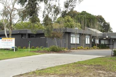 7-11 Campbell Street Traralgon VIC 3844 - Image 3