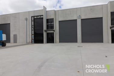 2/85 Brunel Road Seaford VIC 3198 - Image 1
