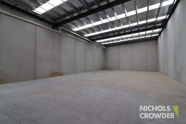2/85 Brunel Road Seaford VIC 3198 - Image 2