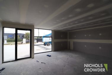 2/85 Brunel Road Seaford VIC 3198 - Image 3