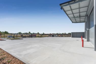 14 Maxwell Street Brendale QLD 4500 - Image 2