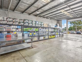 4/160 Gilba Road Girraween NSW 2145 - Image 3
