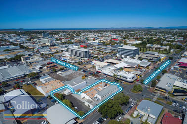 216-218 Victoria Street Mackay QLD 4740 - Image 3