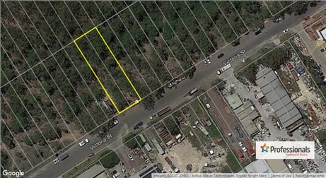 Lots 33-34 Victoria Street Riverstone NSW 2765 - Image 1