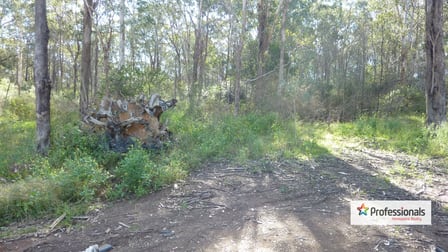 Lots 33-34 Victoria Street Riverstone NSW 2765 - Image 2
