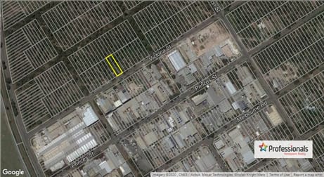 Lots 33-34 Victoria Street Riverstone NSW 2765 - Image 3
