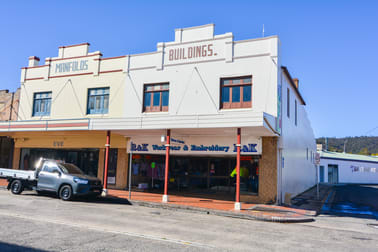 171 Main Street Lithgow NSW 2790 - Image 1