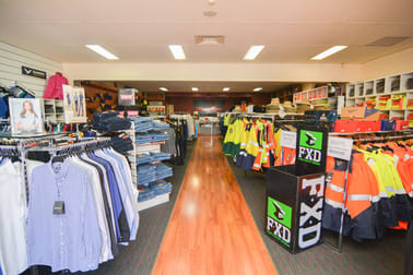 171 Main Street Lithgow NSW 2790 - Image 3