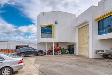 1/42 Smith Street Capalaba QLD 4157 - Image 1