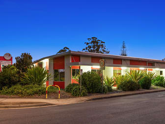 Click to view all images 2-6 Willunga Avenue Nambucca Heads NSW 2448 - Image 1