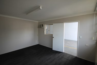 6/20-22 Enterprise Street Cleveland QLD 4163 - Image 3