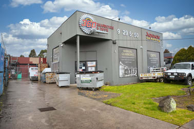 6 The Nook Bayswater VIC 3153 - Image 2