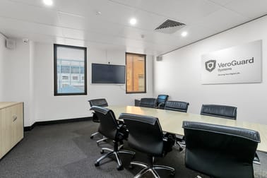 Level 5, 20/55 Gawler Place Adelaide SA 5000 - Image 2