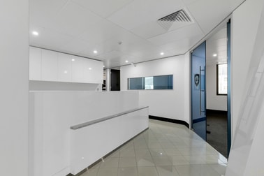 Level 5, 20/55 Gawler Place Adelaide SA 5000 - Image 1