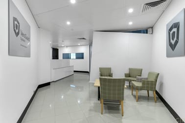 Level 5, 20/55 Gawler Place Adelaide SA 5000 - Image 3