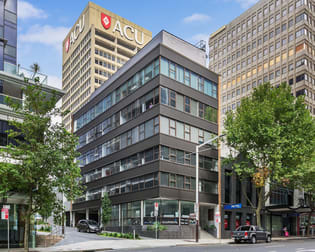 110 Pacific Highway North Sydney NSW 2060 - Image 2