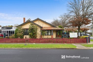 17 Breed Street Traralgon VIC 3844 - Image 1