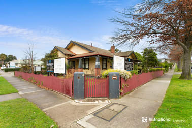 17 Breed Street Traralgon VIC 3844 - Image 2