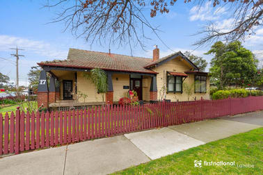 17 Breed Street Traralgon VIC 3844 - Image 3