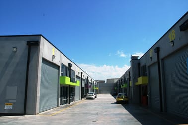 Hillsdale NSW 2036 - Image 2