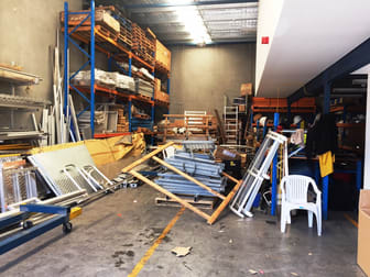 Hillsdale NSW 2036 - Image 3