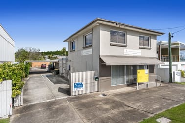 15 Abbott Street Camp Hill QLD 4152 - Image 1