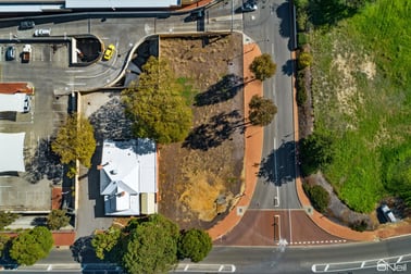 29 Church Avenue Armadale WA 6112 - Image 3