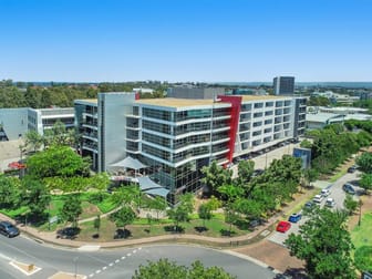 Suite 411/4 Columbia Court Norwest NSW 2153 - Image 1