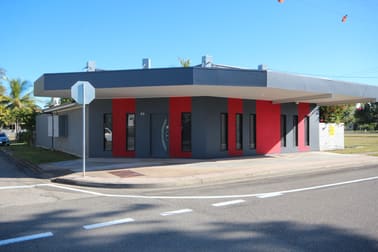 21 Kingston Street Gulliver QLD 4812 - Image 1