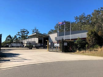 3 Blade Close Berkeley Vale NSW 2261 - Image 1