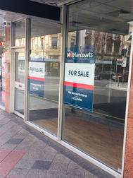 2/65 Brisbane Launceston TAS 7250 - Image 1