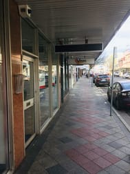 2/65 Brisbane Launceston TAS 7250 - Image 2