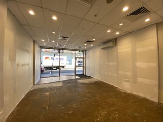 2/65 Brisbane Launceston TAS 7250 - Image 3