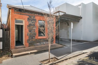 17 Claxton St Adelaide SA 5000 - Image 1
